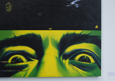 XPRESS/CLINT EGBERT