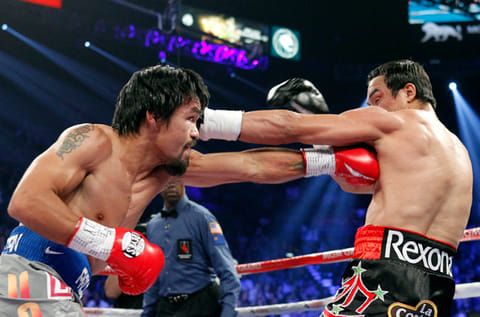 Reuters