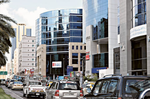 Inspections across the city are being conducted to ensure compliance with COVID-19-related precautions