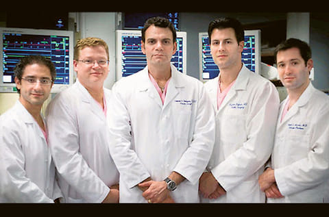 Courtesy: University of Maryland Medical Centre