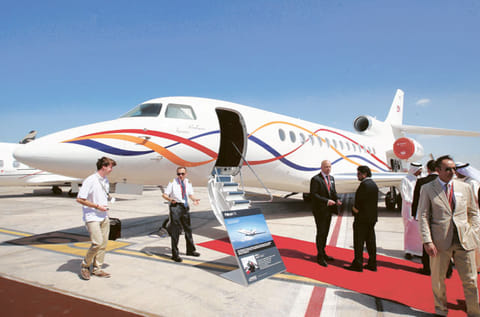 Abdul Rahman/Gulf News