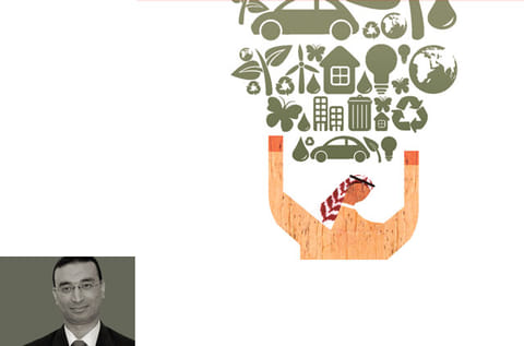 Luis Vazquez/©Gulf News