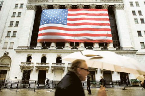 Bloomberg