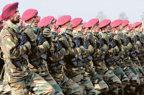 AFP