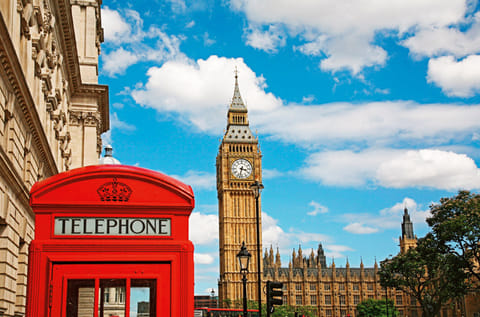 Foundation of a deal on the future relationship between Britain and the EU needs to be in place by the end of October