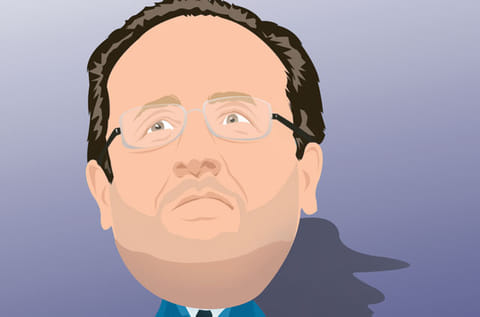 Dana A. Shams ©Gulf News