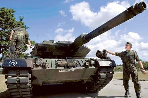AFP