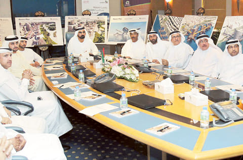 WAM