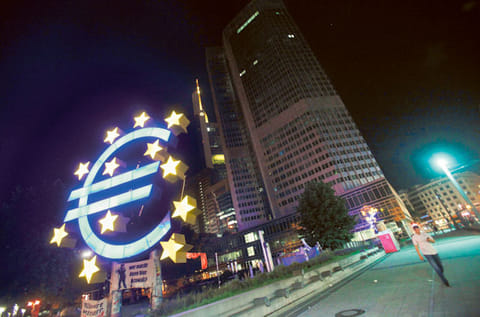 Reuters