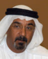 Social dimension crucial for reconciliation in Bahrain, academic says