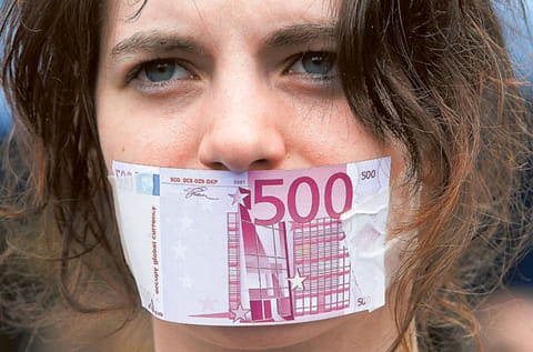 Reuters
