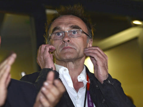 REUTERS