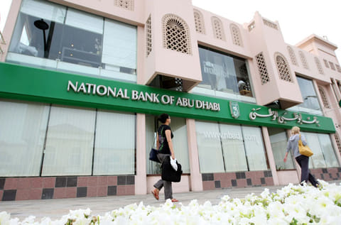 Gulf News Archives