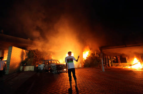 Reuters