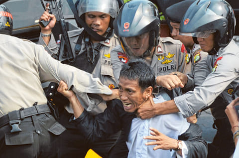 AFP