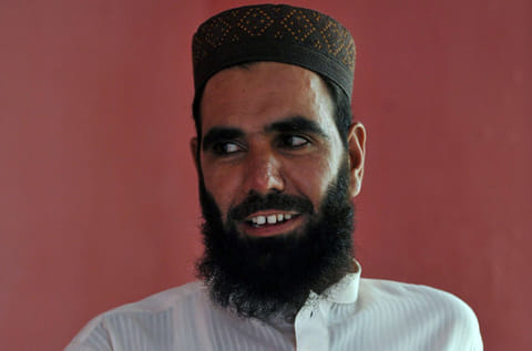 AFP