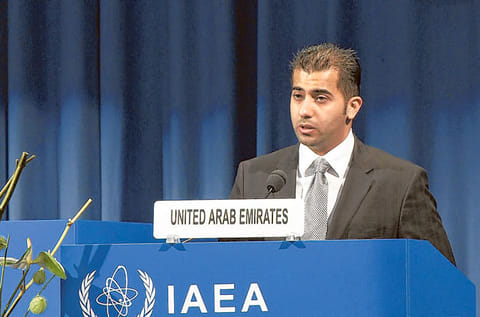 WAM