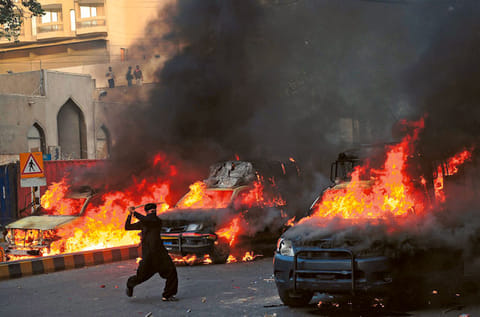 AFP