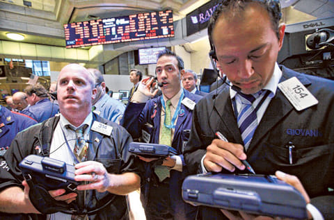 Reuters