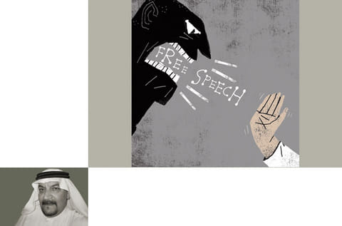 Luis Vazquez/©Gulf News