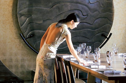 Supplied picture
