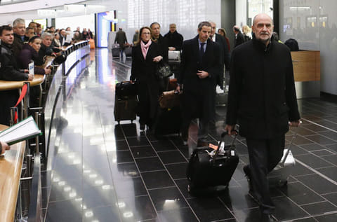 Reuters