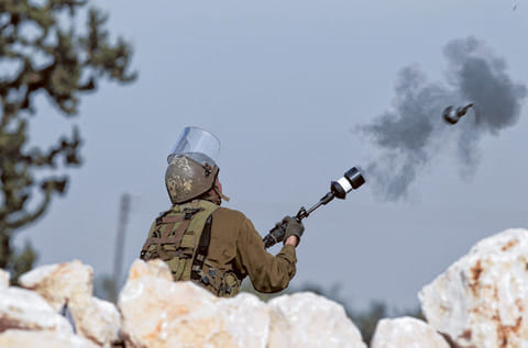 AFP