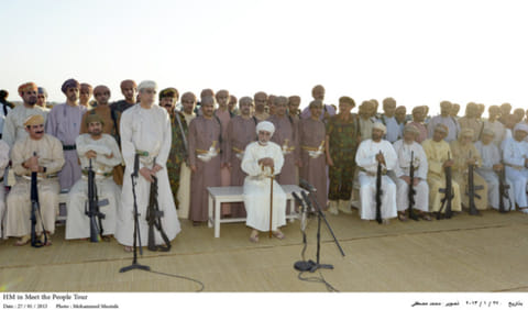 Mohammed Mustafa