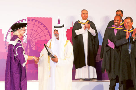 Courtesy: University of Manchester