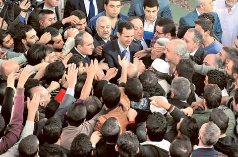 Reuters