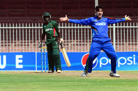 Courtesy: ICC