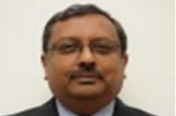 T.P Seetharam takes charge as Indian Ambassador to the UAE