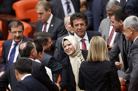 Reuters