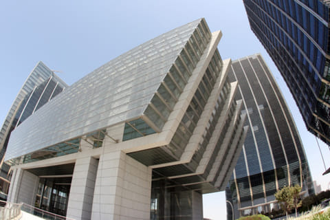 Abu Dhabi Securities Exchange (ADX). International Holding Company (IHC) subsidiary, Alpha Dhabi Holding (Alpha Dhabi) has completed a direct listing on ADX.