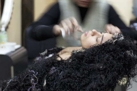 Plucking the many strands of identity