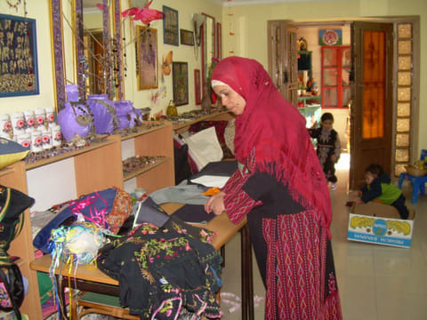 The Gypsies of occupied Jerusalem: A people’s fight for recognition