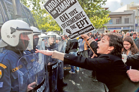 Reuters