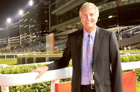 Virendra Saklani/Gulf News