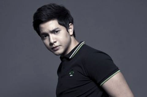 Twitter/Alden Richards
