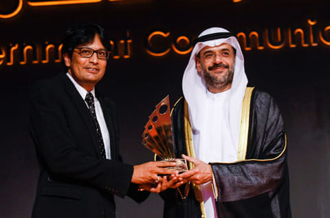 Ahmed Ramzan/XPress/Gulf News