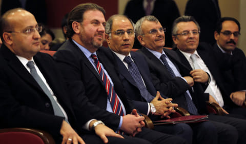REUTERS