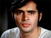 Bollywood shocked by Farooque Shaikh’s death