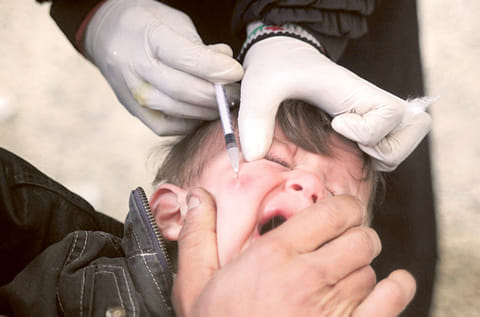 REUTERS