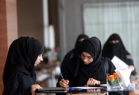 The career-building programme was launched under the directives of Sheikh Khaled bin Mohamed bin Zayed Al Nahyan, member of the Executive Council and Chairman of Abu Dhabi Executive Office.