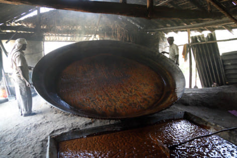 Shyjith Kannur
