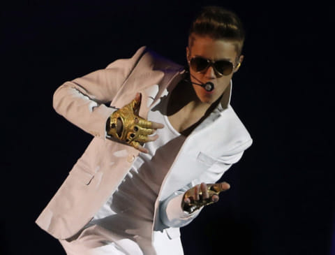 REUTERS