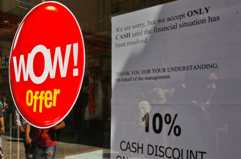 REUTERS