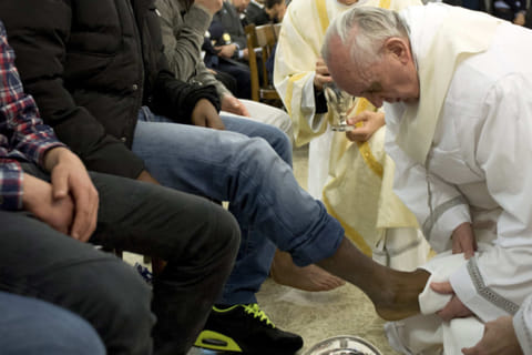 REUTERS