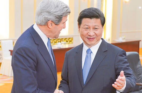 Kyodo News