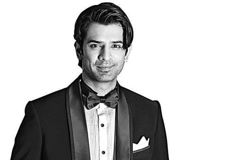 Pehla Media Entertainment